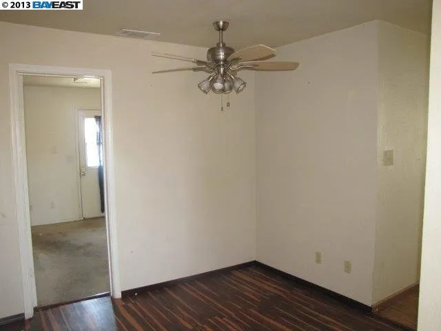 37131 Holly Street, Fremont, California 94536-4842