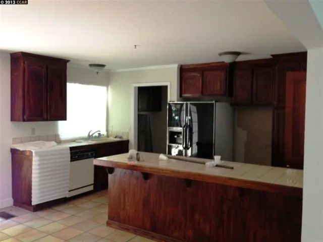 1285 Danville Boulevard, Alamo, California 94507-2107
