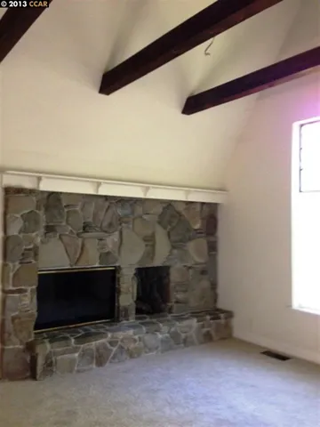 1285 Danville Boulevard, Alamo, California 94507-2107