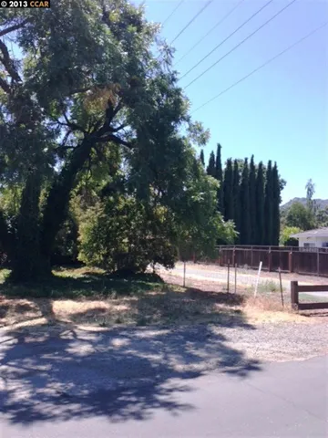 1285 Danville Boulevard, Alamo, California 94507-2107