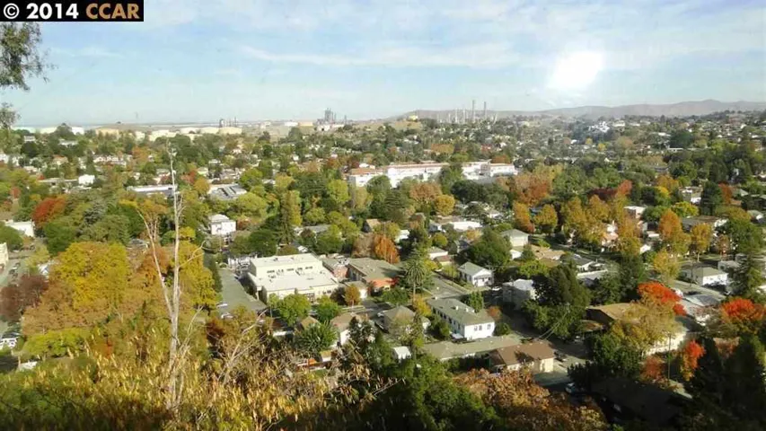 1231 Thomas Dr, Martinez, California 94553-2346