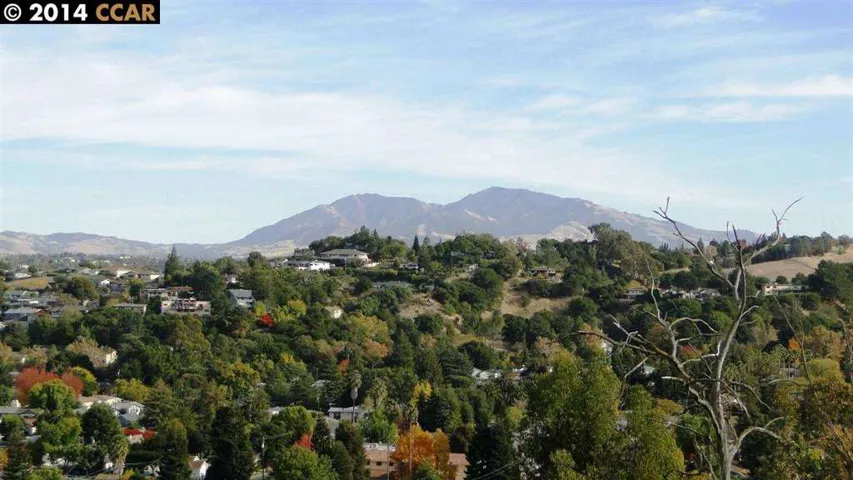 1231 Thomas Dr, Martinez, California 94553-2346