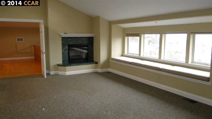 1231 Thomas Dr, Martinez, California 94553-2346