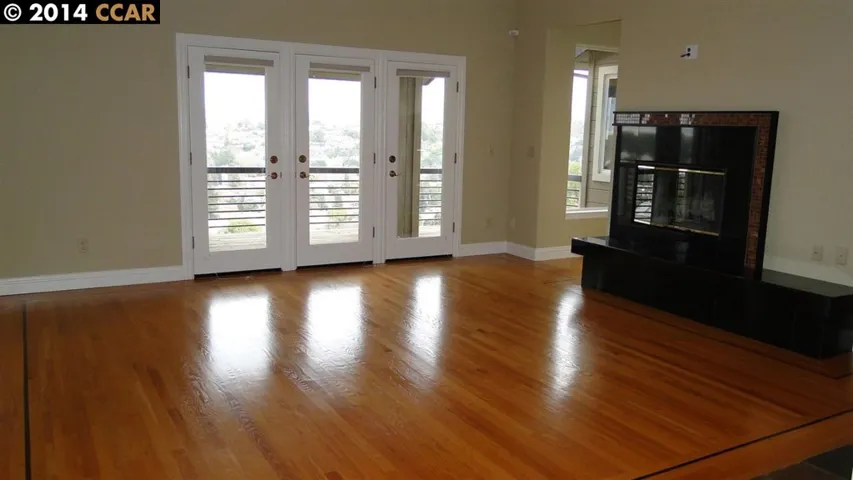 1231 Thomas Dr, Martinez, California 94553-2346