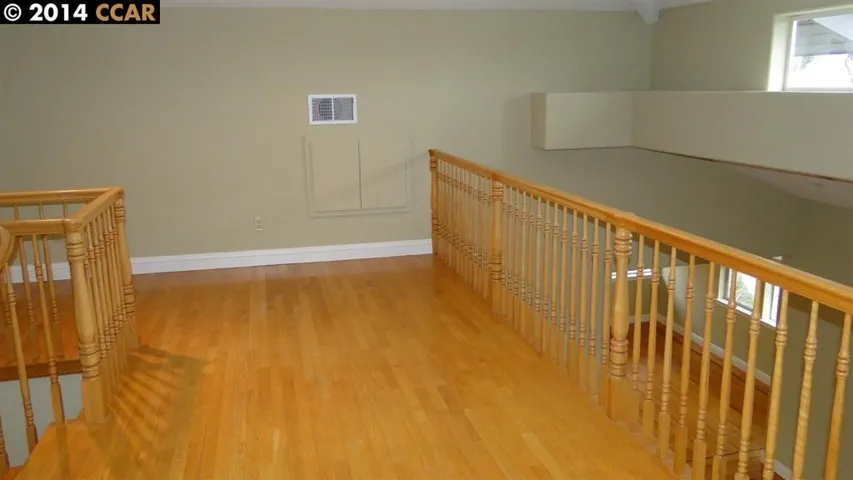 1231 Thomas Dr, Martinez, California 94553-2346