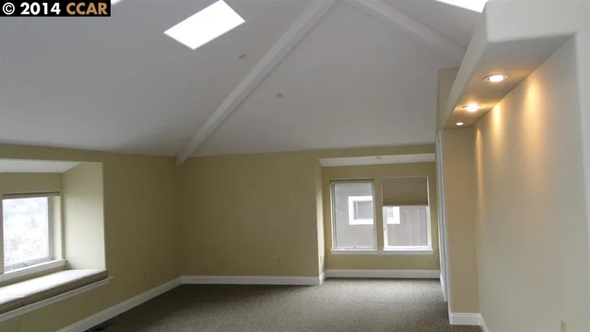 1231 Thomas Dr, Martinez, California 94553-2346