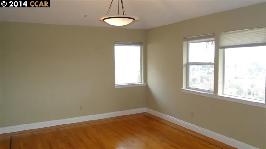 1231 Thomas Dr, Martinez, California 94553-2346