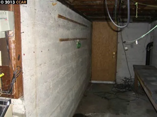 2707 Stuart St, Berkeley, California 94705-1302