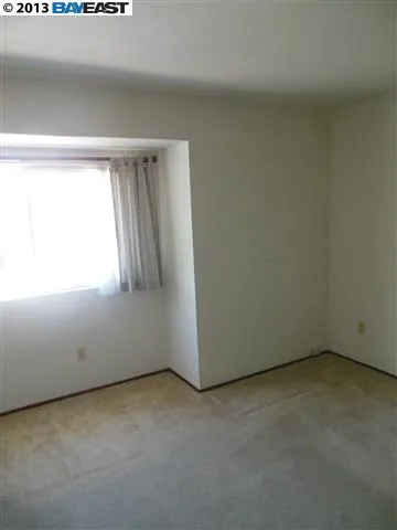 1060 Deer Oak Pl, Concord, California 94521-4542