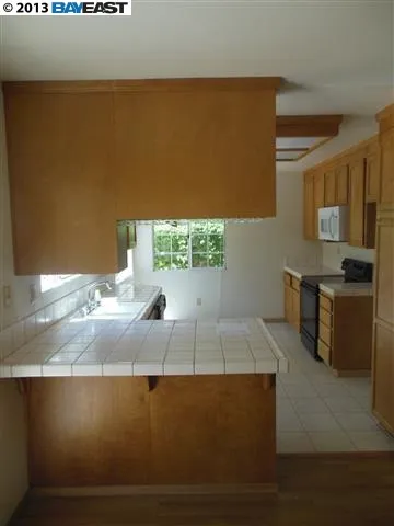 1060 Deer Oak Pl, Concord, California 94521-4542