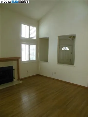 1060 Deer Oak Pl, Concord, California 94521-4542