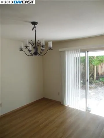 1060 Deer Oak Pl, Concord, California 94521-4542