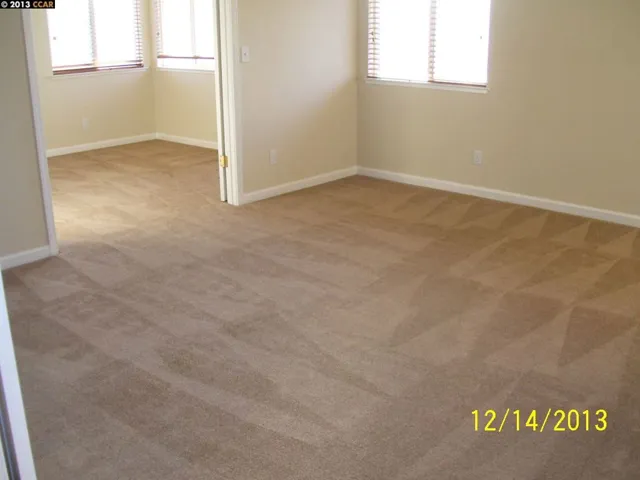Master Bedroom/Sitting Room