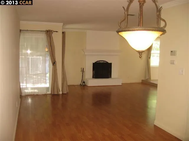 1606 Beechwood Dr, Martinez, California 94553-5306