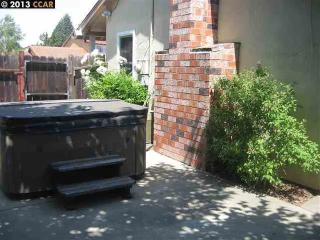 1606 Beechwood Dr, Martinez, California 94553-5306