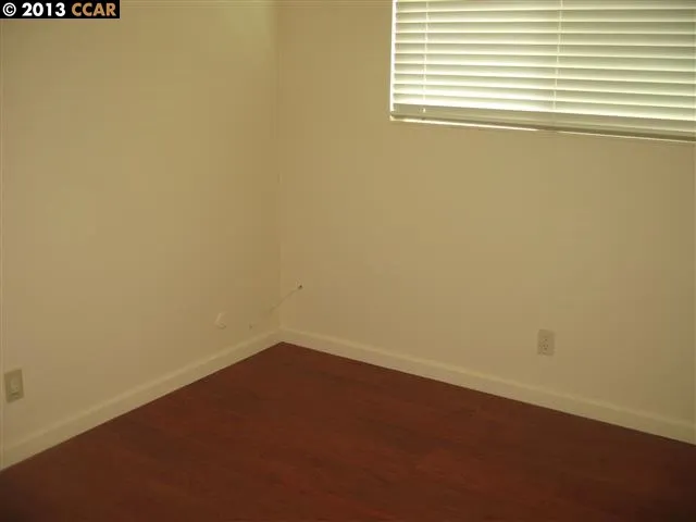 1606 Beechwood Dr, Martinez, California 94553-5306