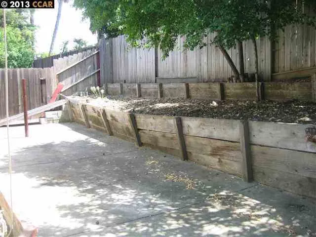 1606 Beechwood Dr, Martinez, California 94553-5306