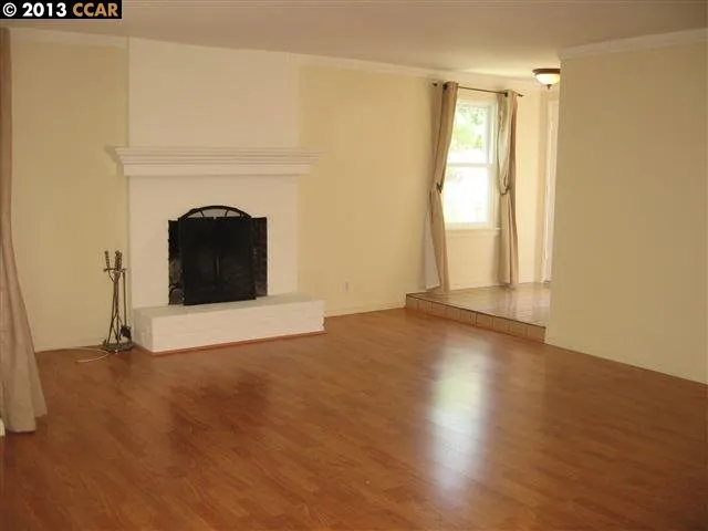 1606 Beechwood Dr, Martinez, California 94553-5306