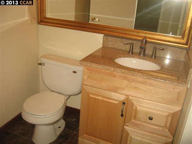 1606 Beechwood Dr, Martinez, California 94553-5306