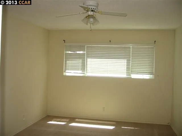 1606 Beechwood Dr, Martinez, California 94553-5306