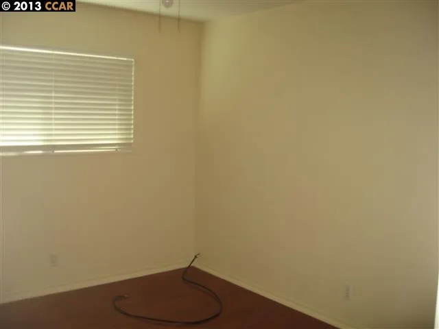 1606 Beechwood Dr, Martinez, California 94553-5306