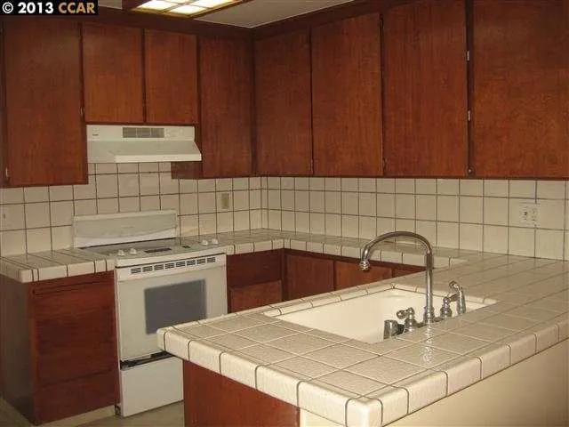 1606 Beechwood Dr, Martinez, California 94553-5306
