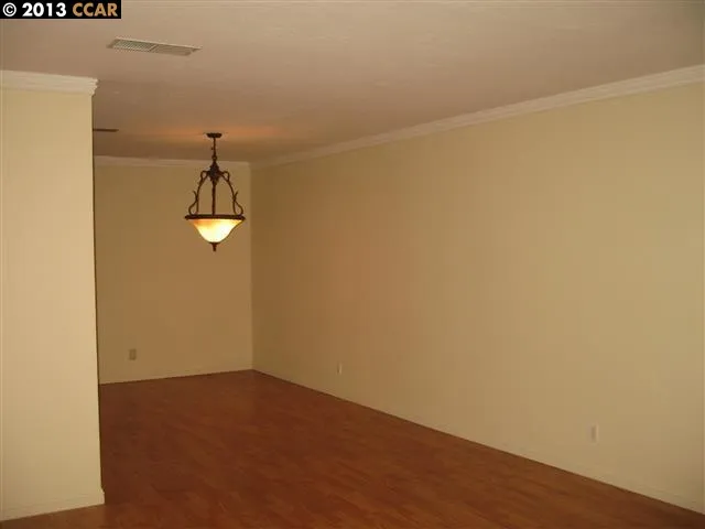 1606 Beechwood Dr, Martinez, California 94553-5306