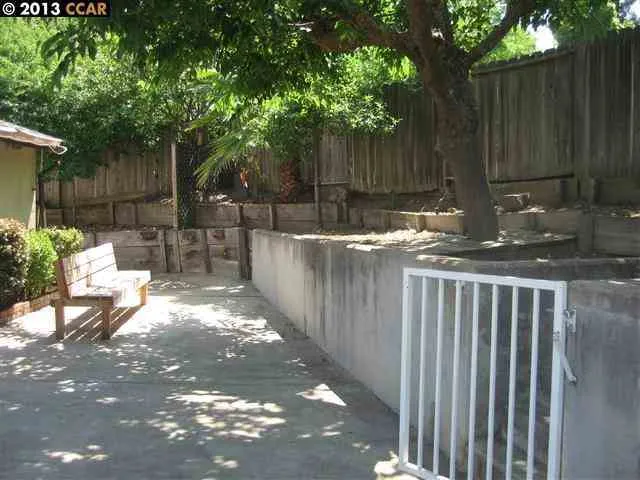1606 Beechwood Dr, Martinez, California 94553-5306