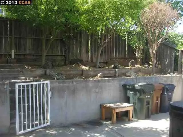 1606 Beechwood Dr, Martinez, California 94553-5306
