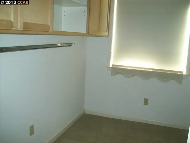 Office Area