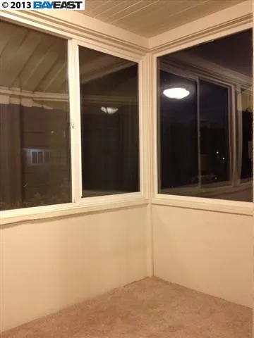 1937 Vicksburg Ave, Oakland, California 94601-5415