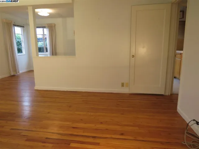 2118 Thomas, San Leandro, California 94577-6123
