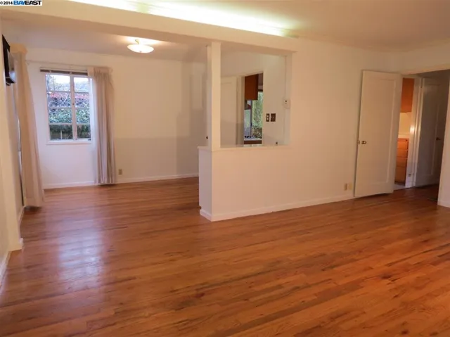 2118 Thomas, San Leandro, California 94577-6123