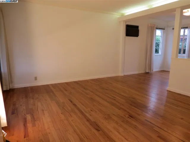 2118 Thomas, San Leandro, California 94577-6123