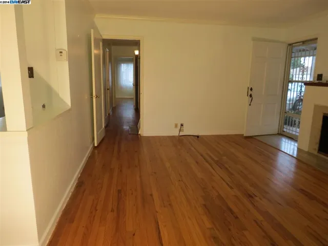 2118 Thomas, San Leandro, California 94577-6123