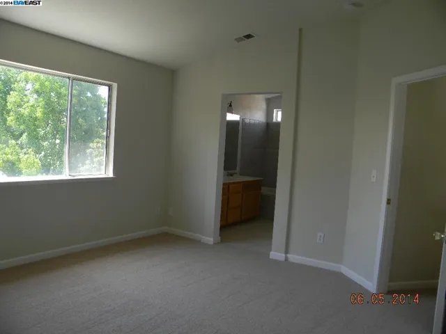 1367 Peppertree Way, Tracy, California 95376-5294