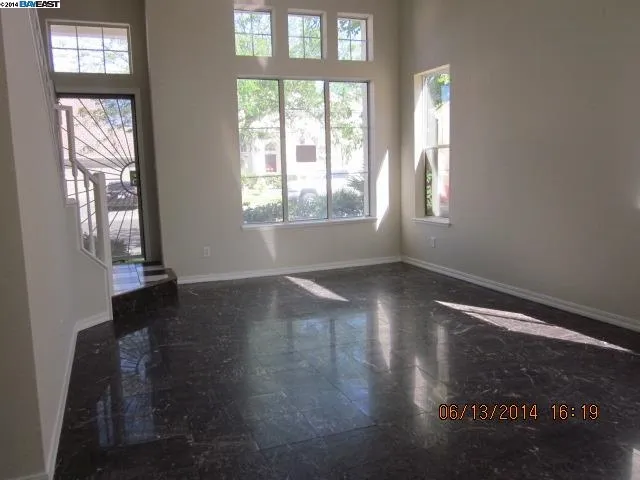1367 Peppertree Way, Tracy, California 95376-5294