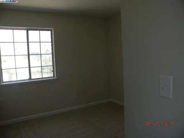 1367 Peppertree Way, Tracy, California 95376-5294