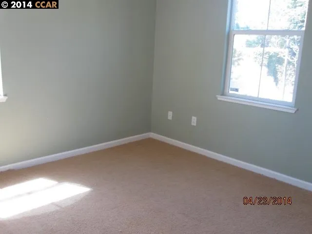 218 Carmel St, San Pablo, California 94806-5004