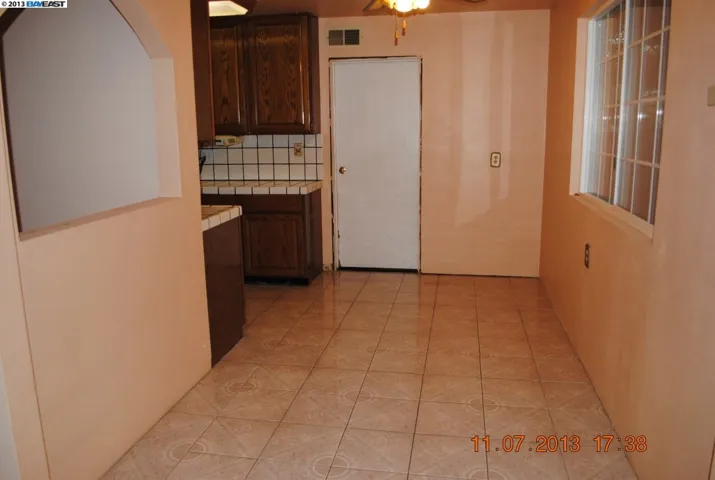 444 Rivercrest Ln, Hayward, California 94544-7512
