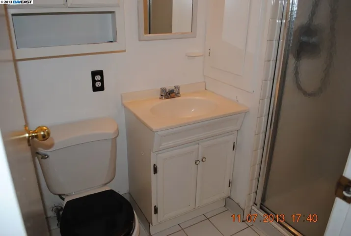 444 Rivercrest Ln, Hayward, California 94544-7512