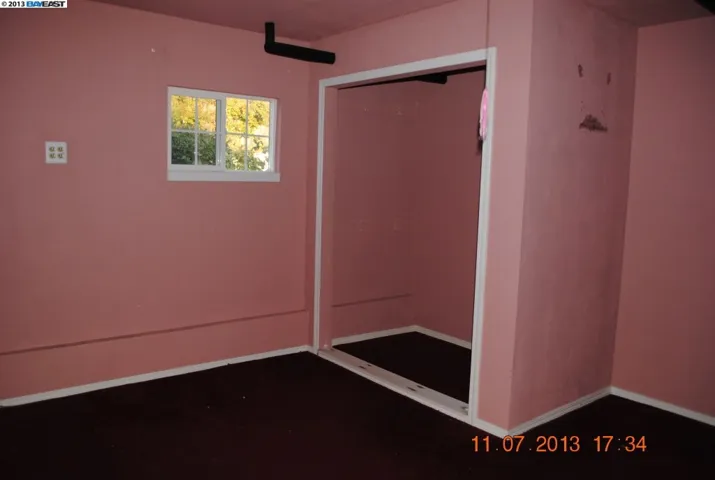 444 Rivercrest Ln, Hayward, California 94544-7512