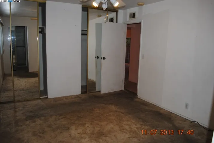 444 Rivercrest Ln, Hayward, California 94544-7512