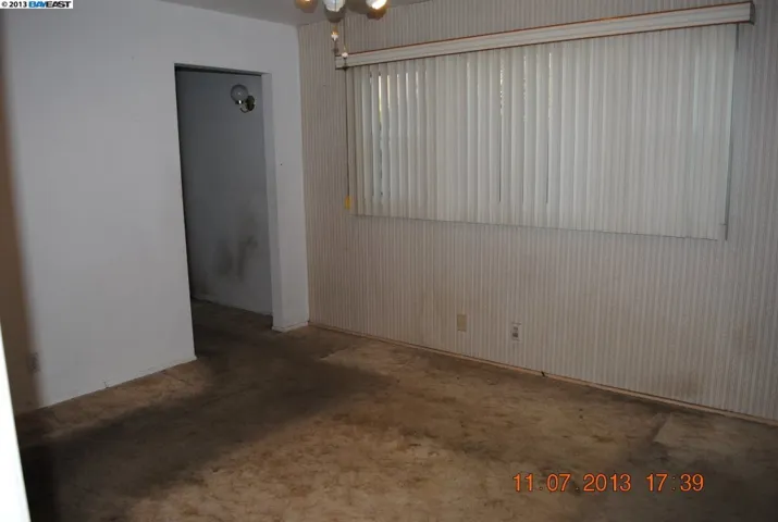 444 Rivercrest Ln, Hayward, California 94544-7512