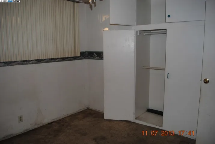 444 Rivercrest Ln, Hayward, California 94544-7512