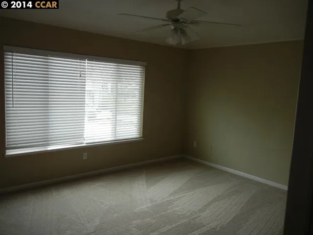 4011 Crescent Ct, Antioch, California 94509-6268