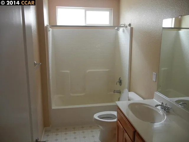 4011 Crescent Ct, Antioch, California 94509-6268