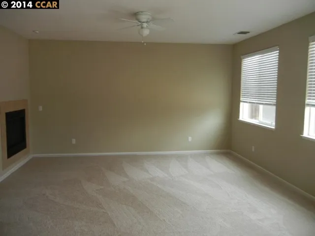 4011 Crescent Ct, Antioch, California 94509-6268