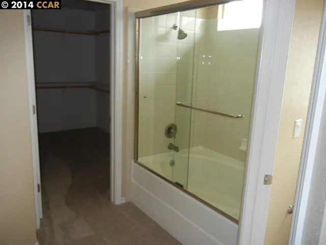 4011 Crescent Ct, Antioch, California 94509-6268