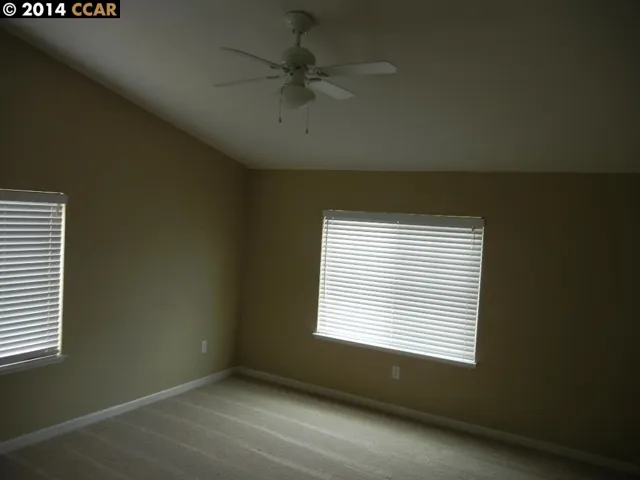 4011 Crescent Ct, Antioch, California 94509-6268